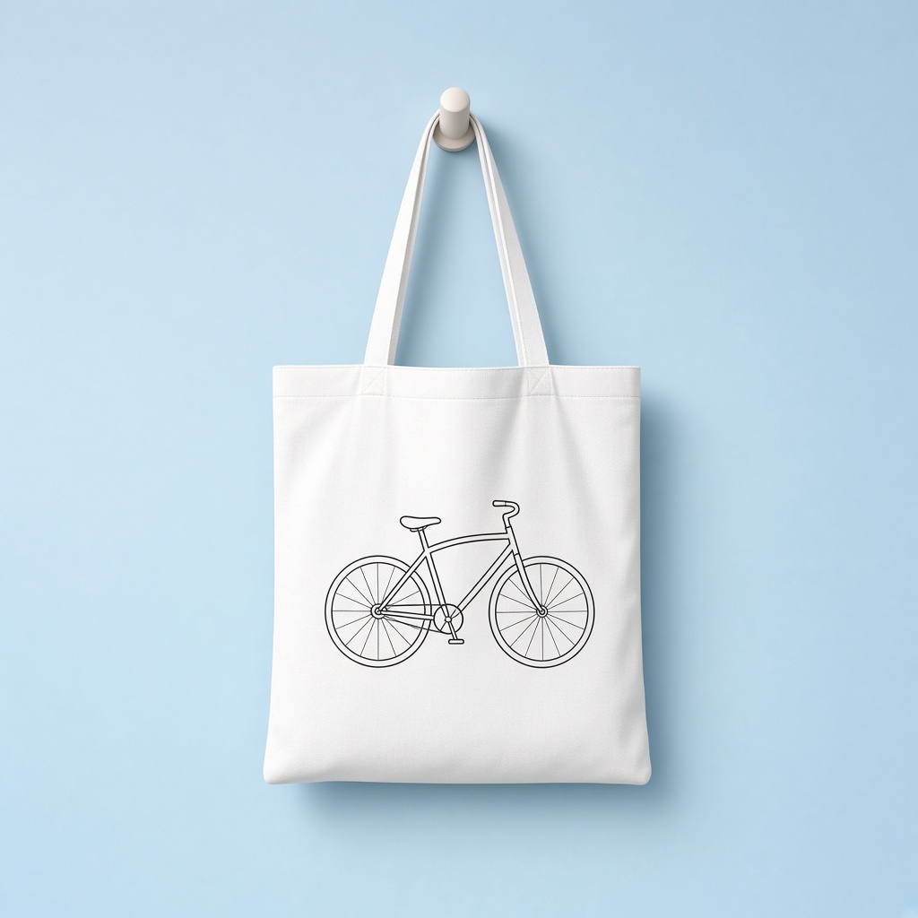 Merch