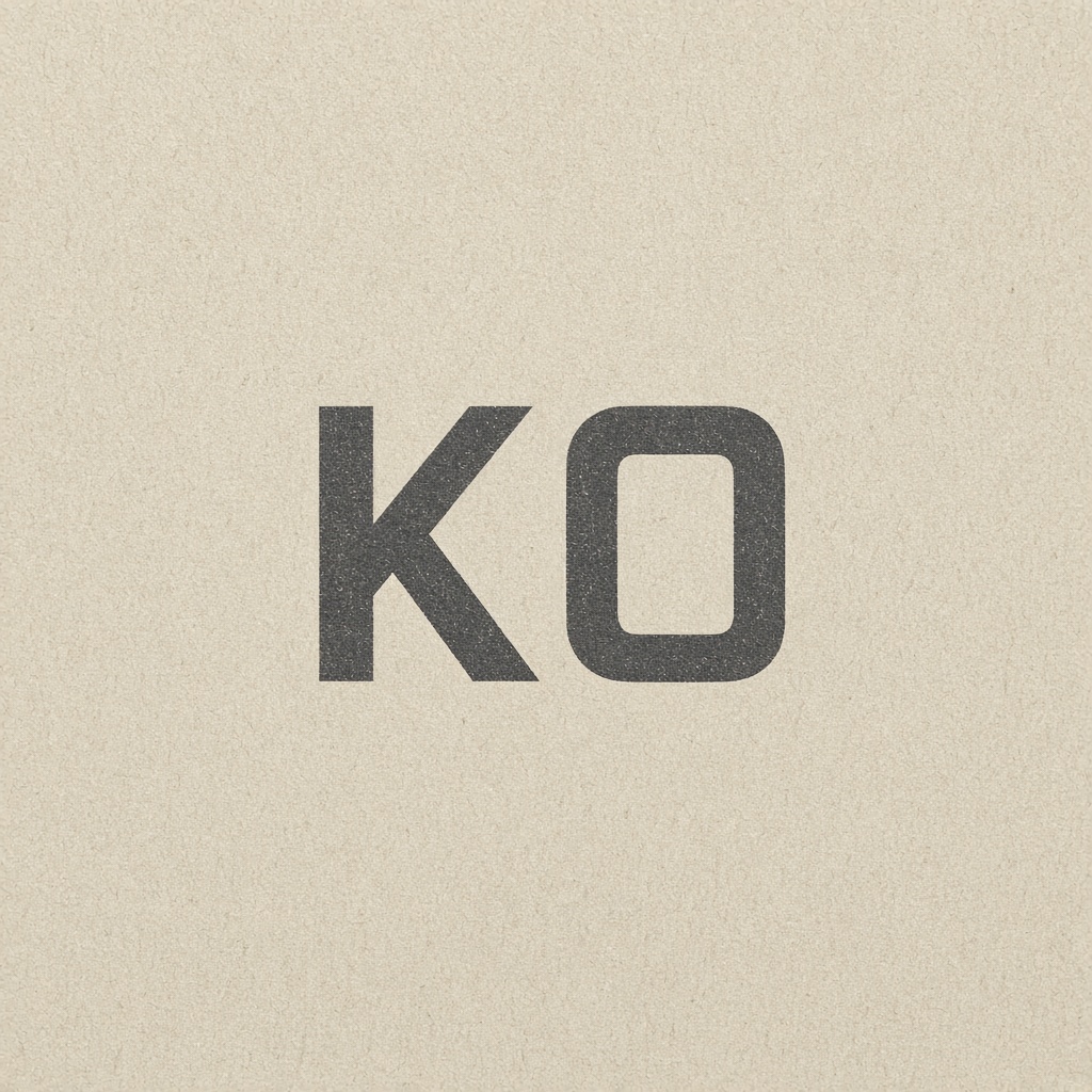 Wordmark